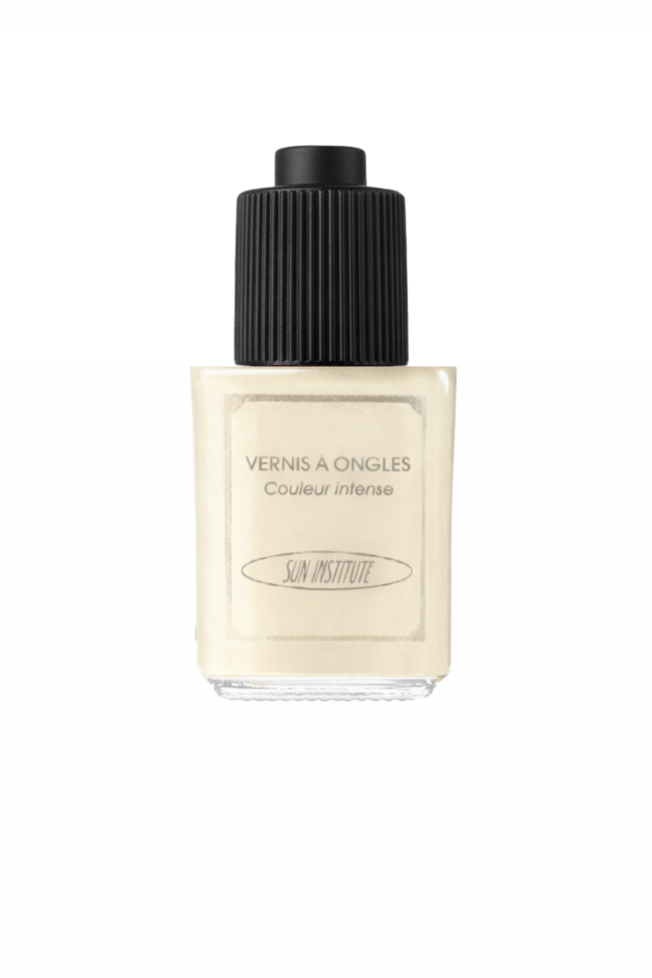 Vernis à ongles