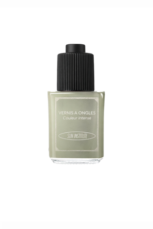Vernis à ongles