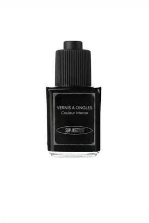 Vernis à ongles