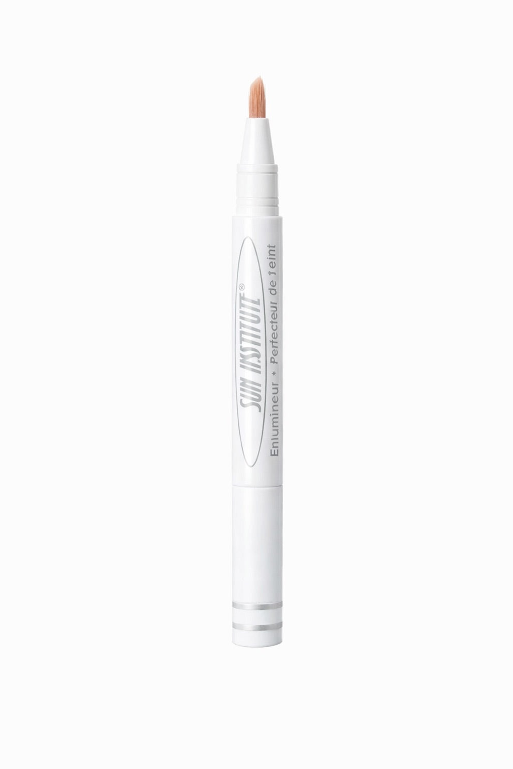 Enluminateur perfecteur de teint