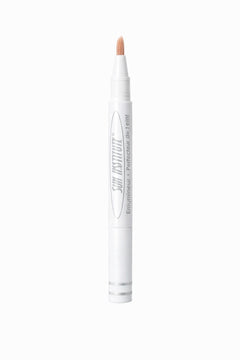 Enluminateur perfecteur de teint