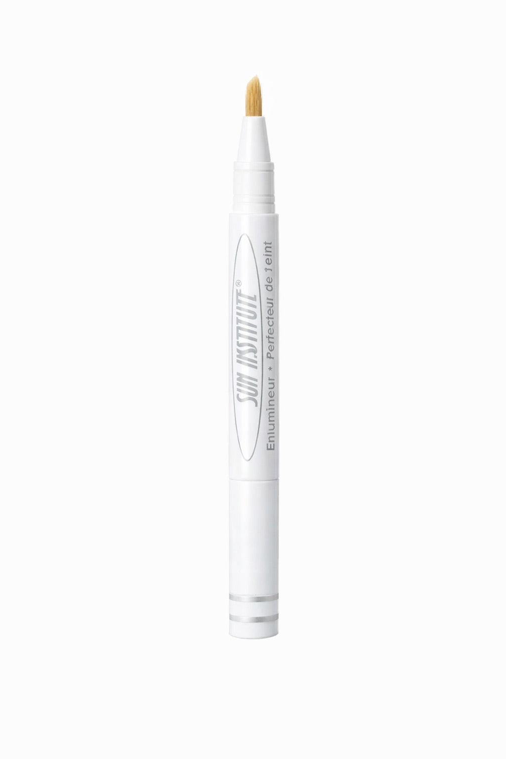 Enluminateur perfecteur de teint