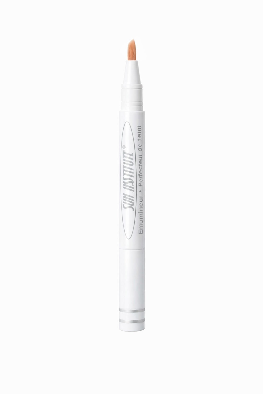 Enluminateur perfecteur de teint