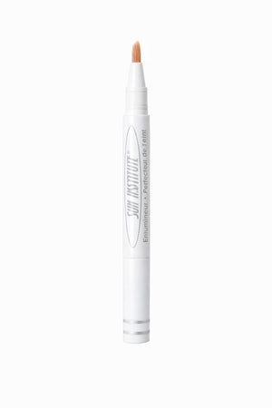 Enluminateur perfecteur de teint