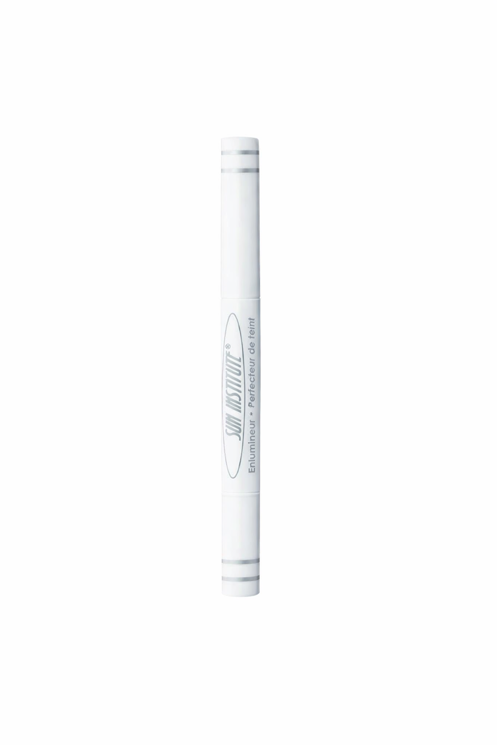 Enluminateur perfecteur de teint