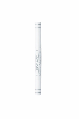 Enluminateur perfecteur de teint