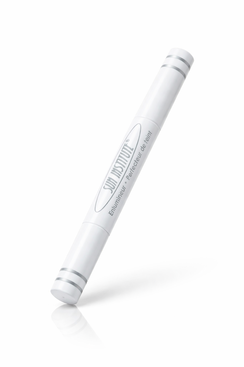 Enluminateur perfecteur de teint