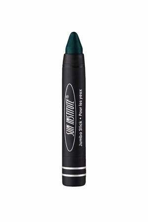 Jumbo Stick pour les yeux