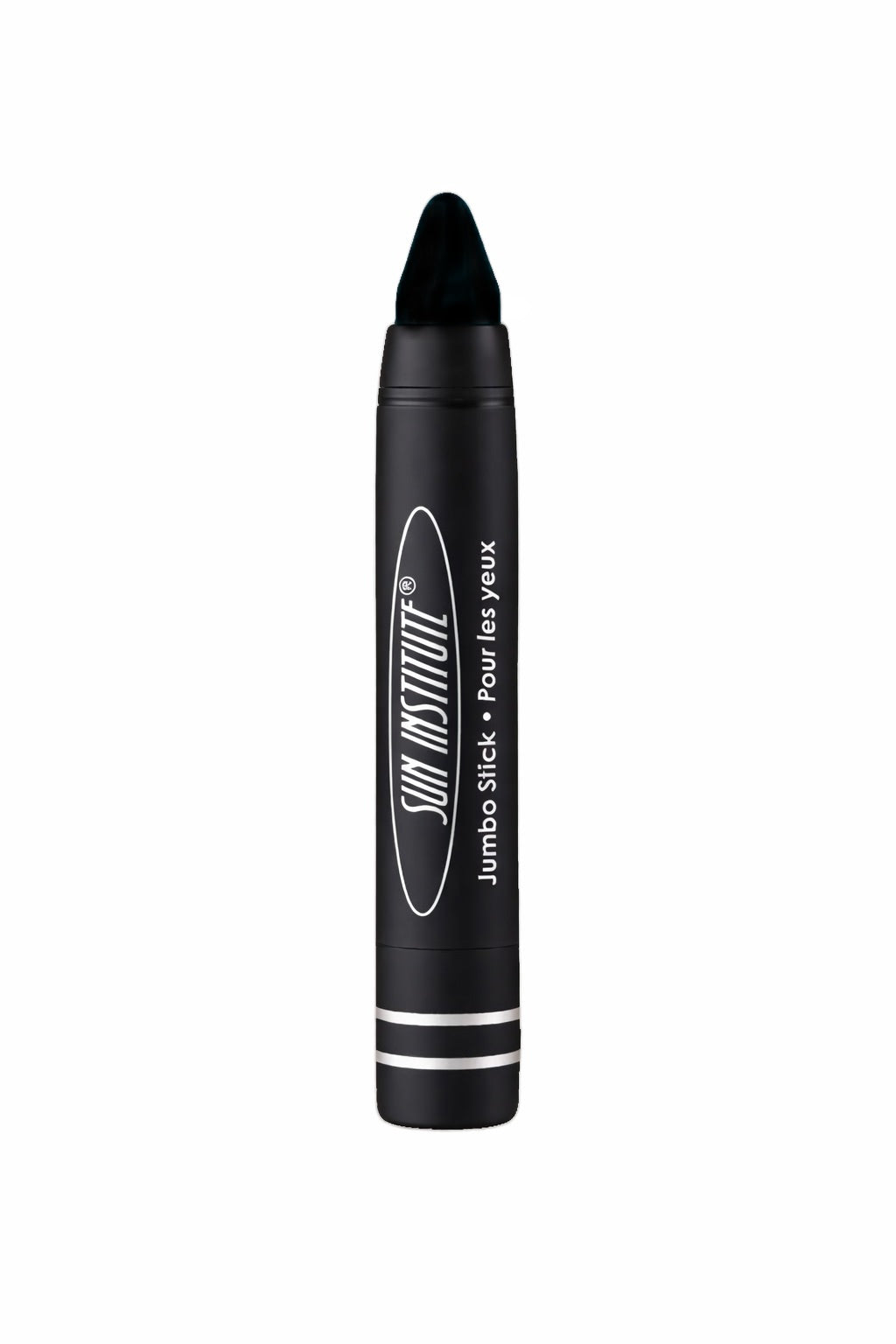 Jumbo Stick pour les yeux