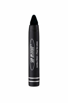Jumbo Stick pour les yeux