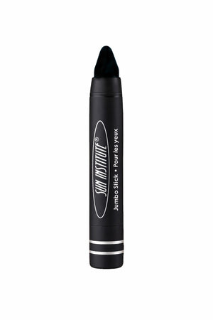 Jumbo Stick pour les yeux