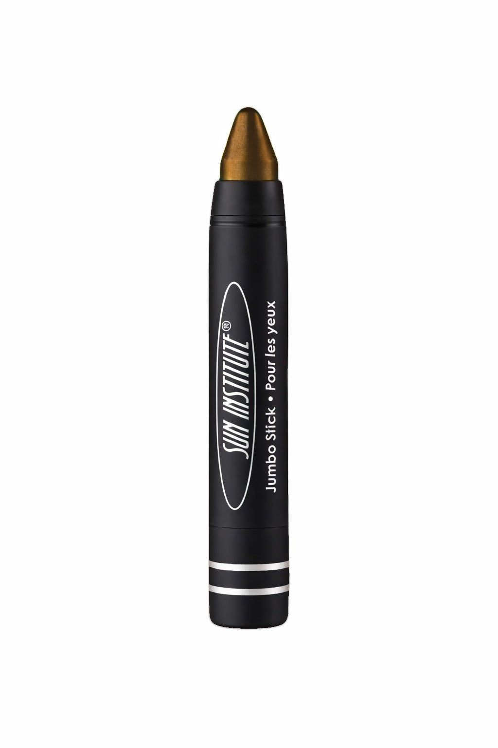 Jumbo Stick pour les yeux