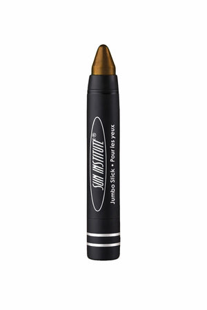 Jumbo Stick pour les yeux