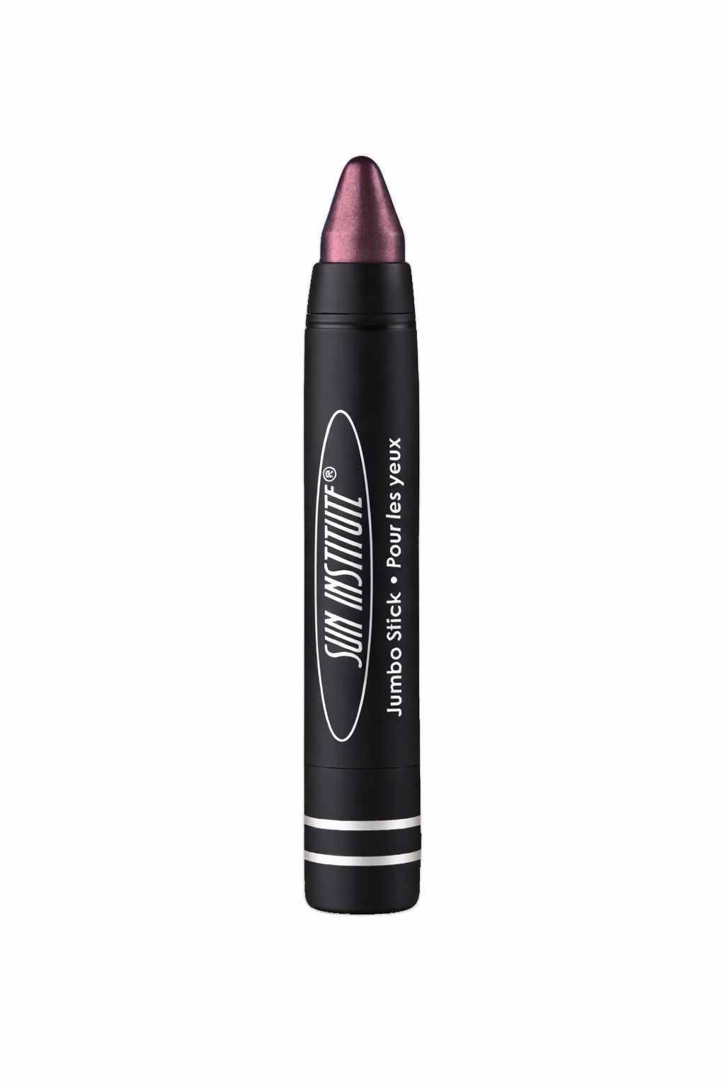 Jumbo Stick pour les yeux