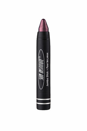 Jumbo Stick pour les yeux