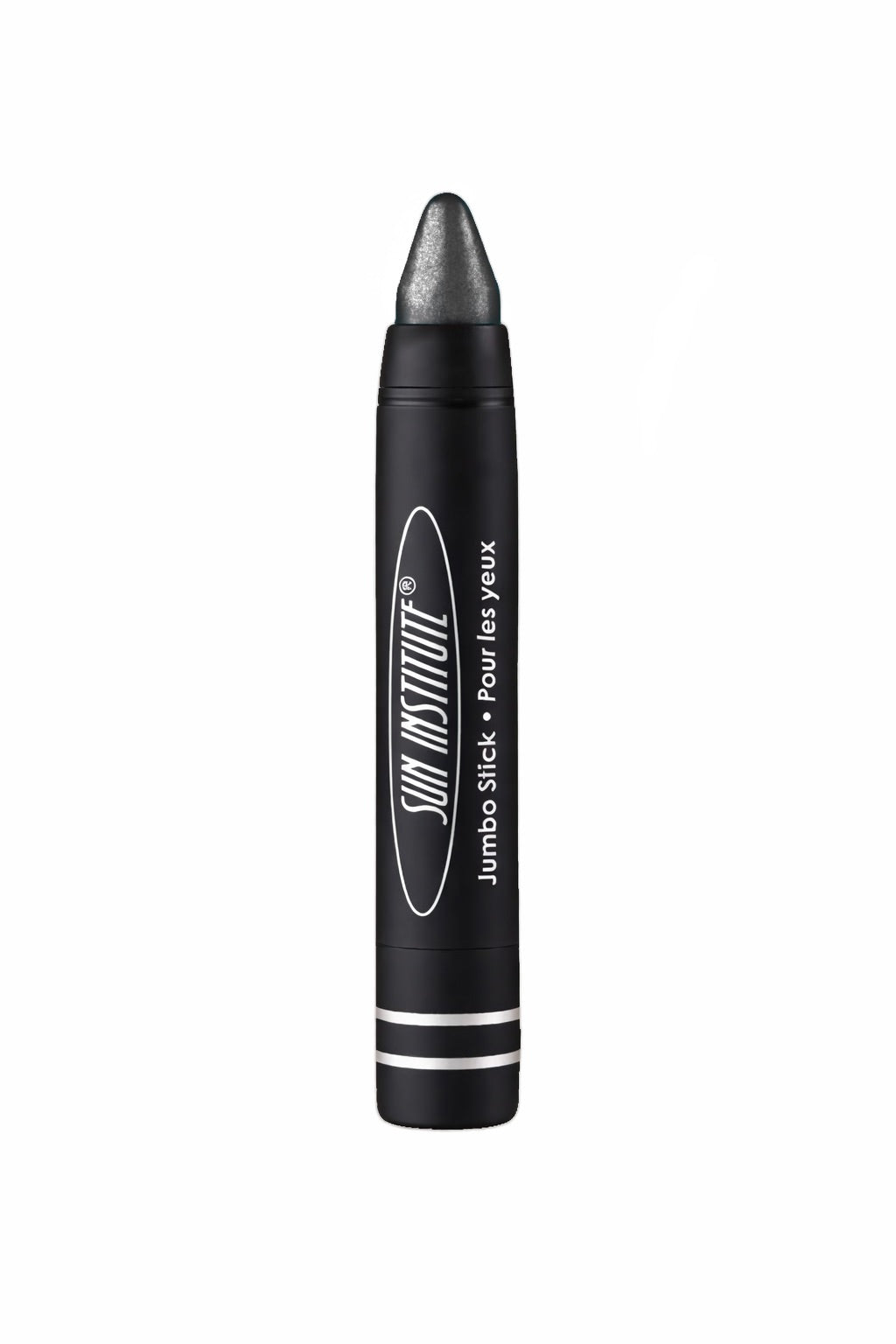 Jumbo Stick pour les yeux