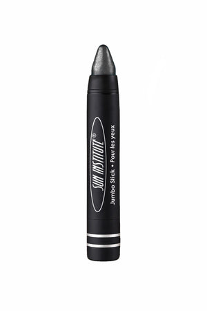 Jumbo Stick pour les yeux