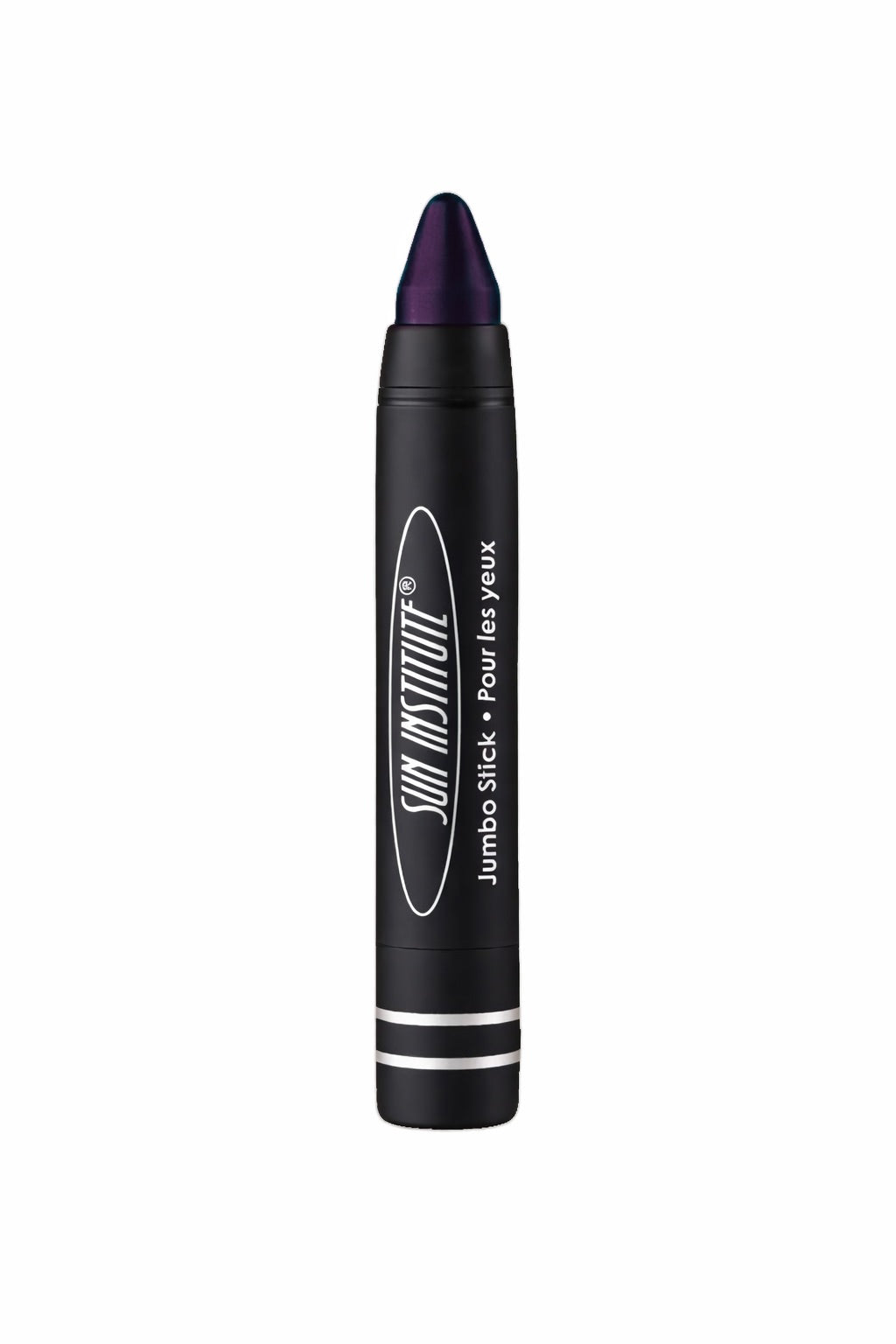 Jumbo Stick pour les yeux