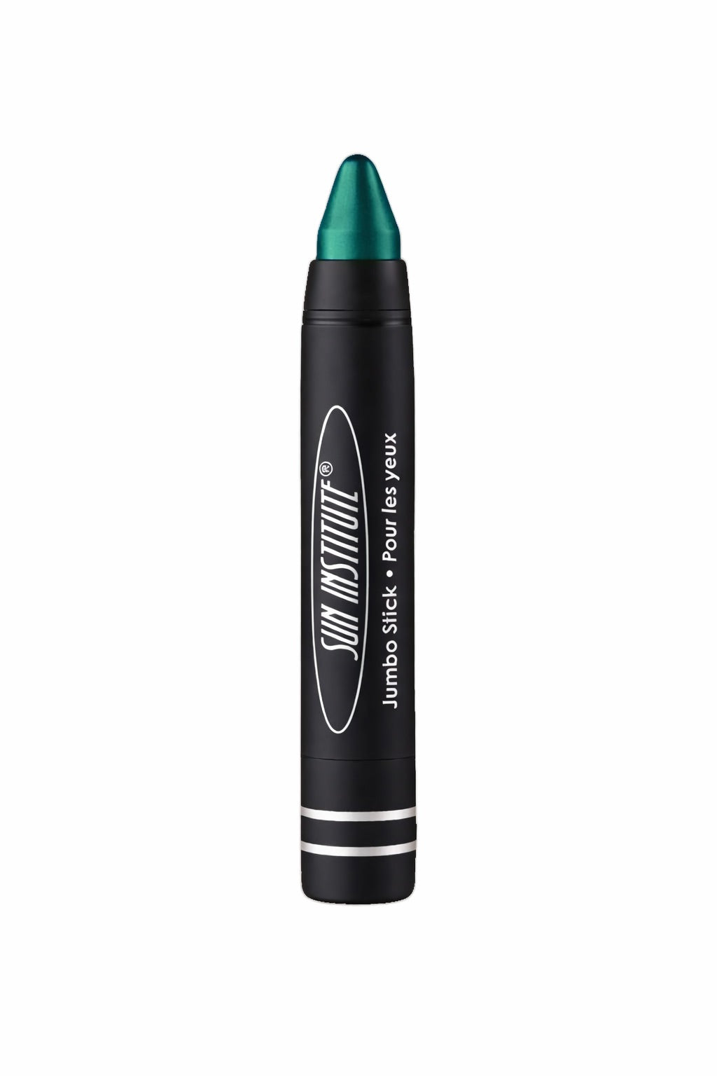 Jumbo Stick pour les yeux
