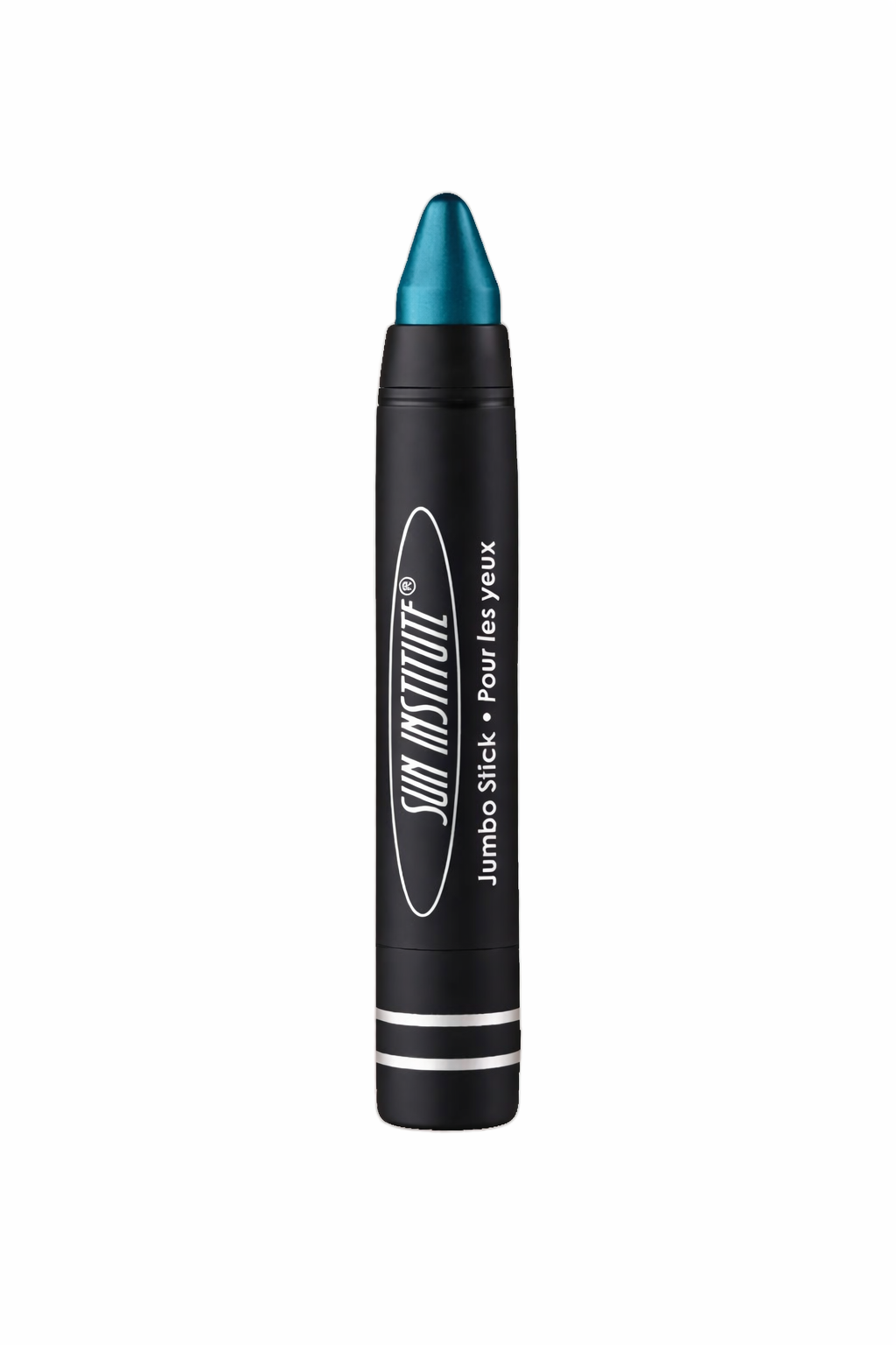 Jumbo Stick pour les yeux