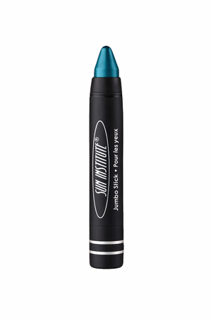 Jumbo Stick pour les yeux