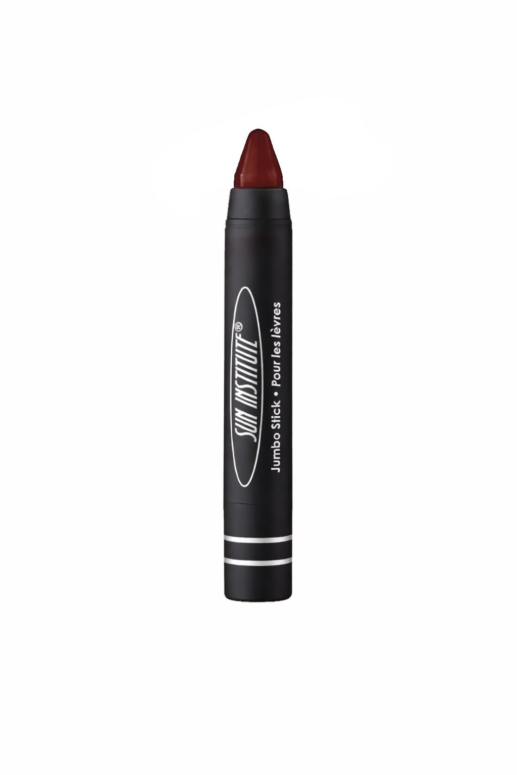 Jumbo Stick pour les lèvres