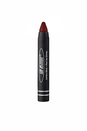 Jumbo Stick pour les lèvres