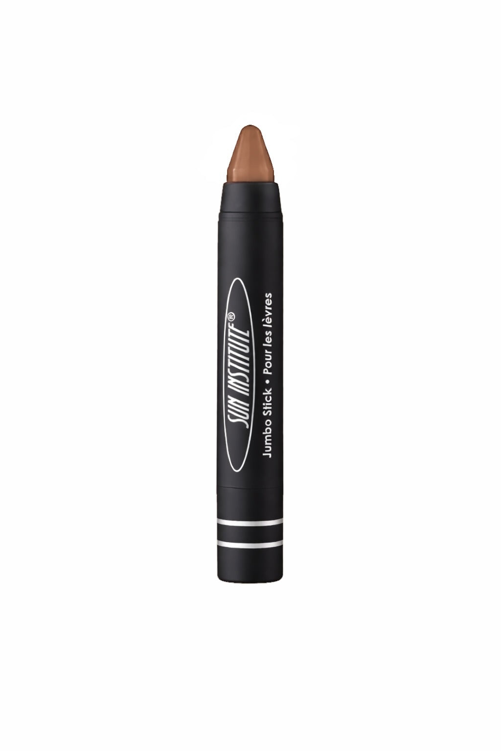 Jumbo Stick pour les lèvres