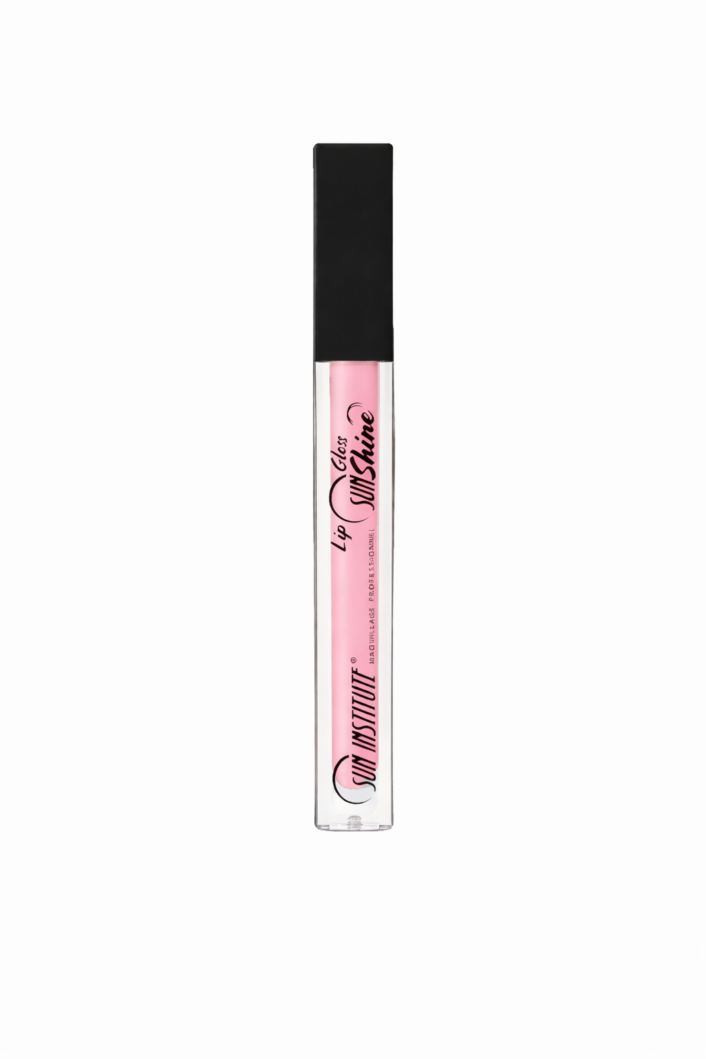 Lip Gloss