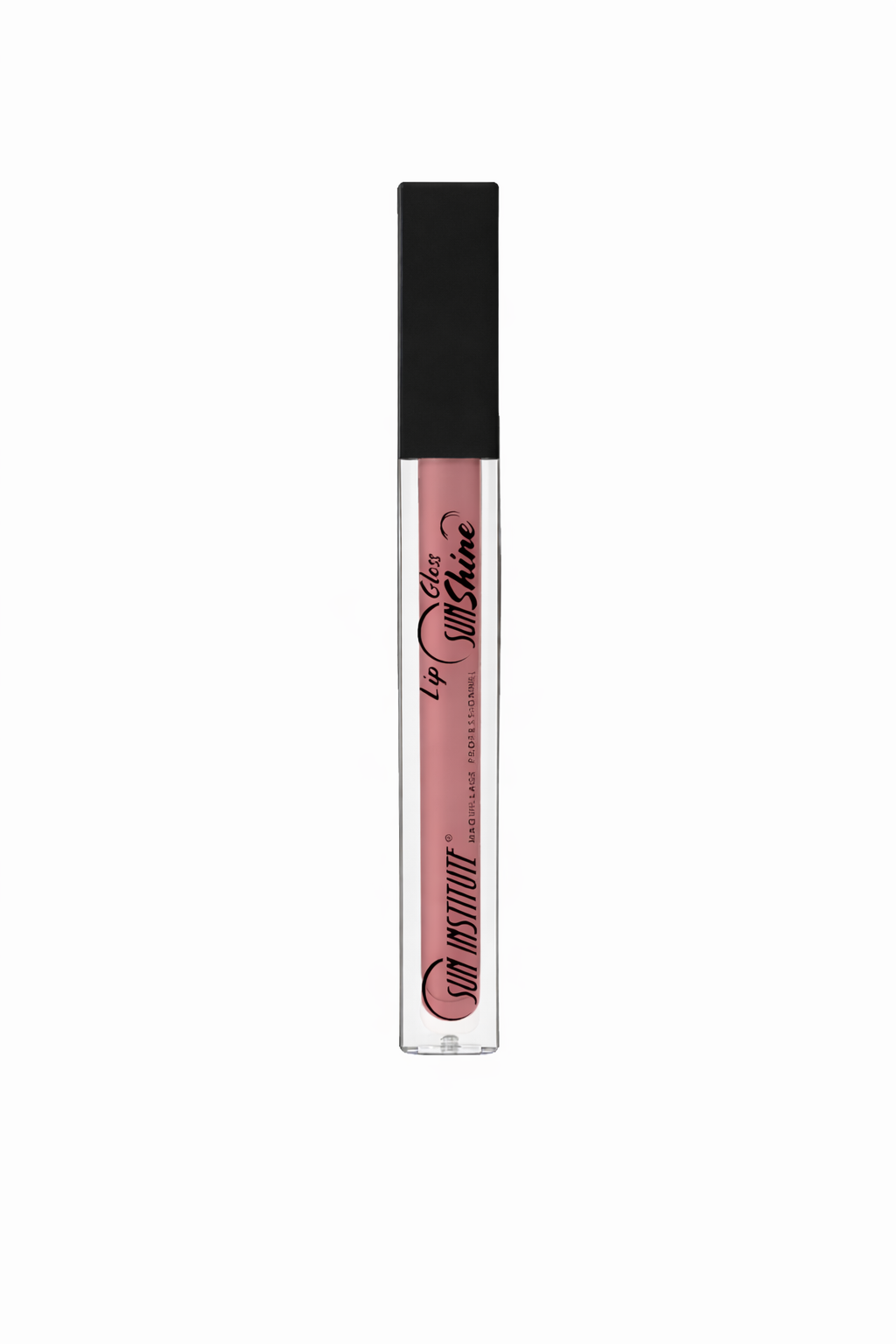 Lip Gloss