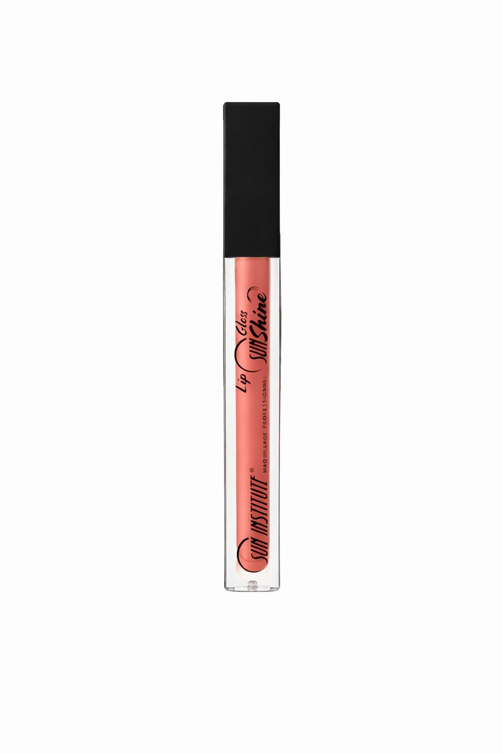 Lip Gloss