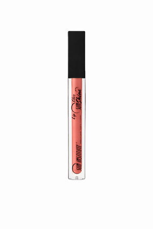 Lip Gloss