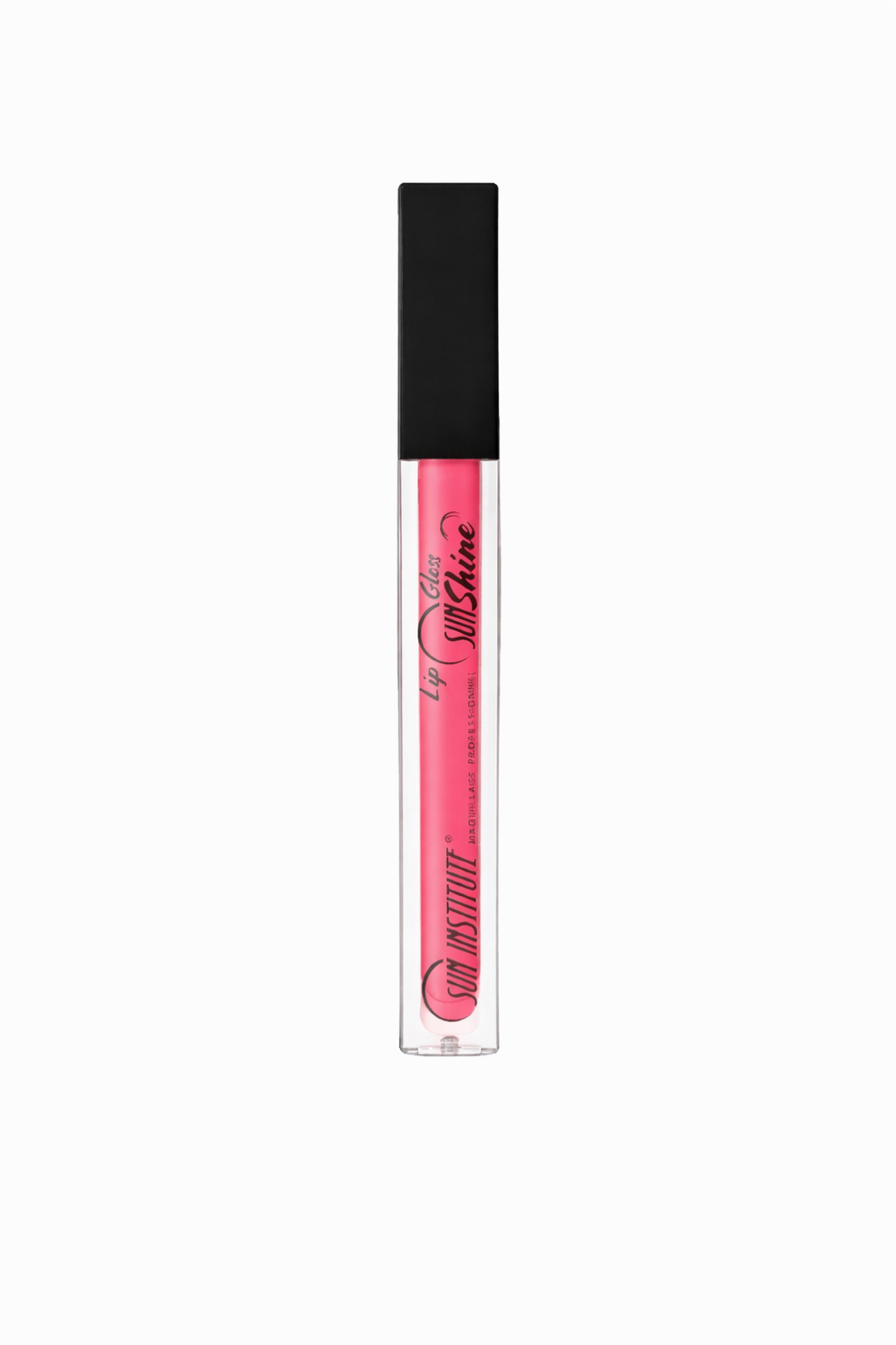 Lip Gloss