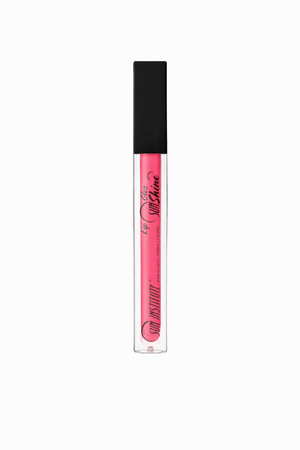 Lip Gloss
