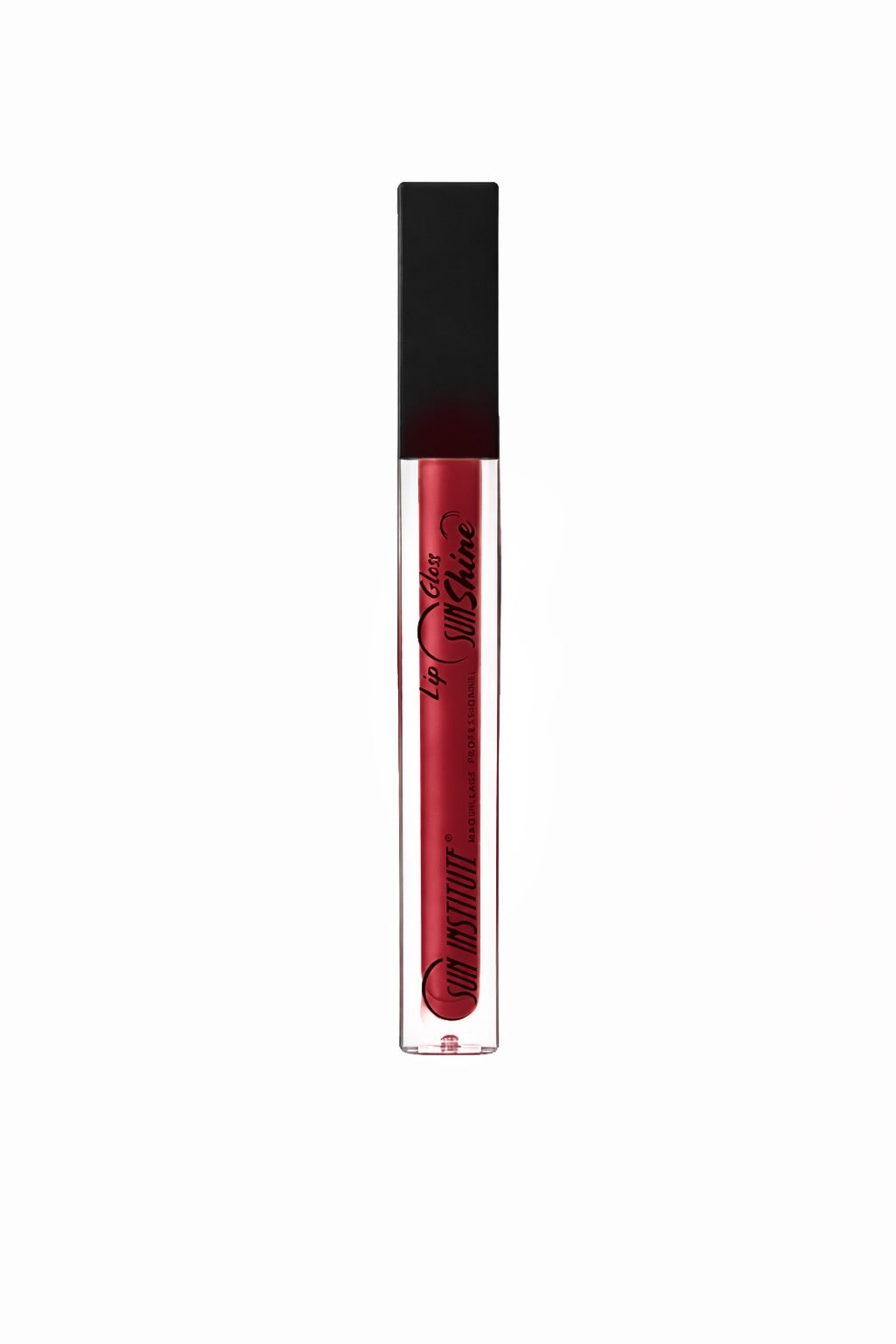 Lip Gloss