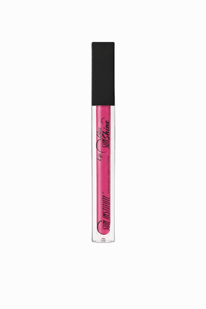 Lip Gloss