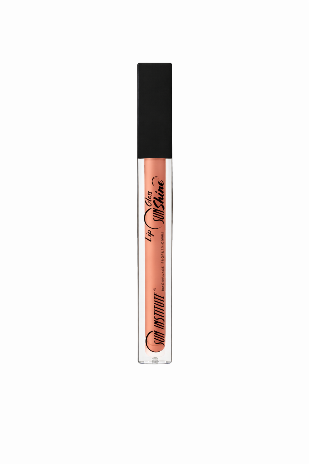 Lip Gloss