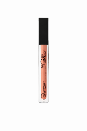 Lip Gloss