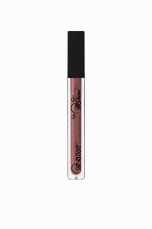 Lip Gloss