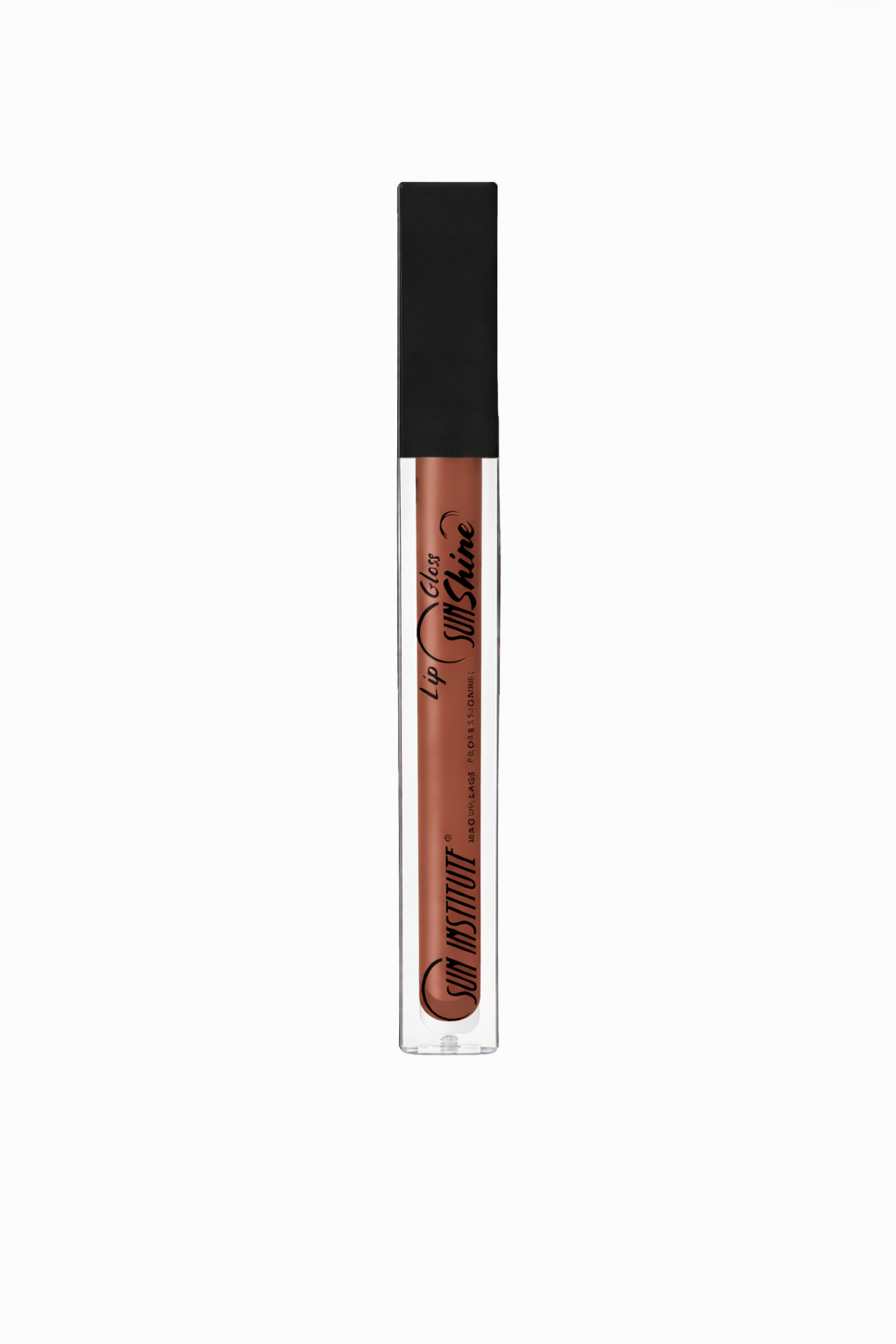 Lip Gloss