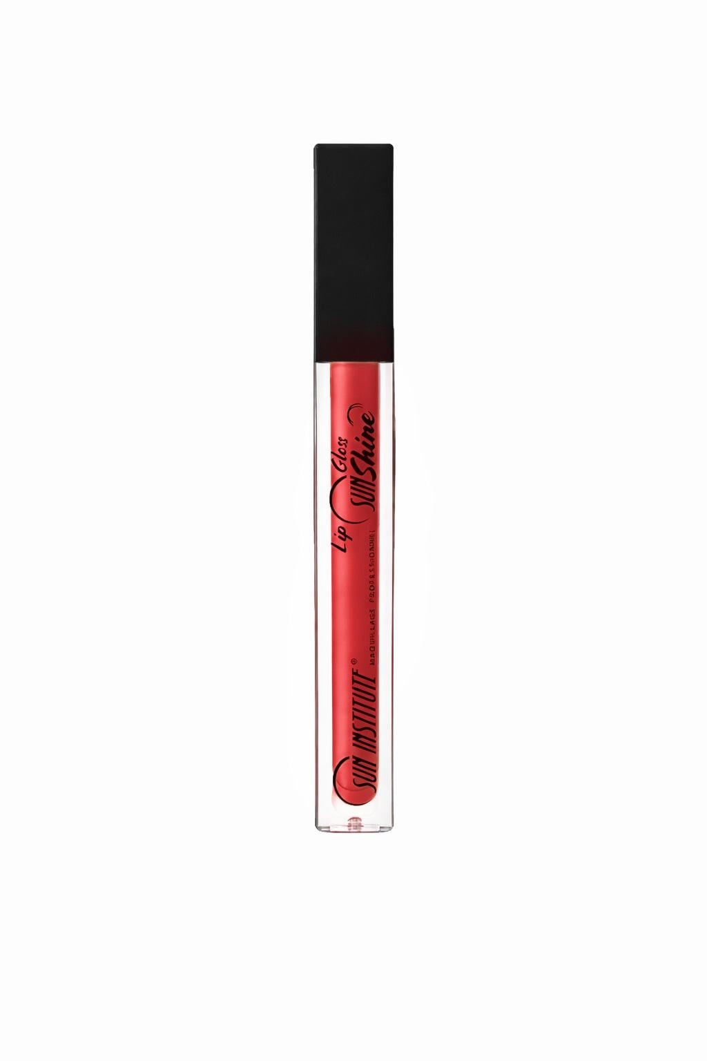 Lip Gloss