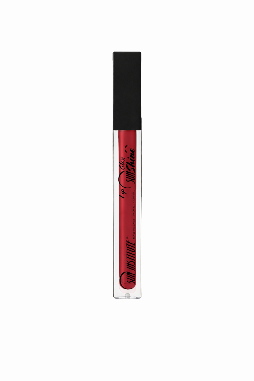 Lip Gloss