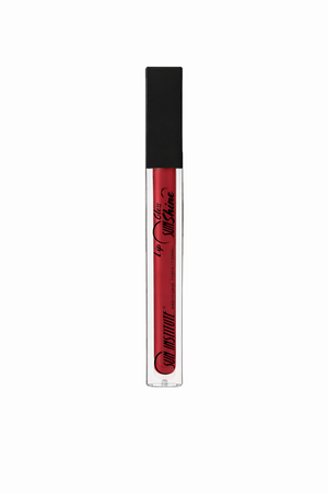 Lip Gloss