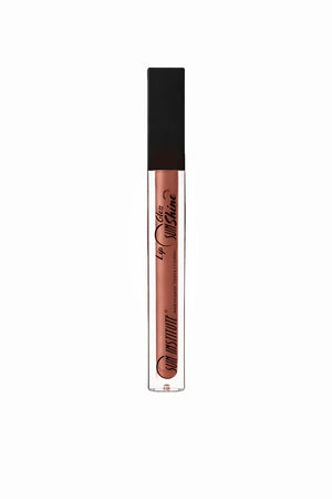 Lip Gloss