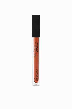 Lip Gloss