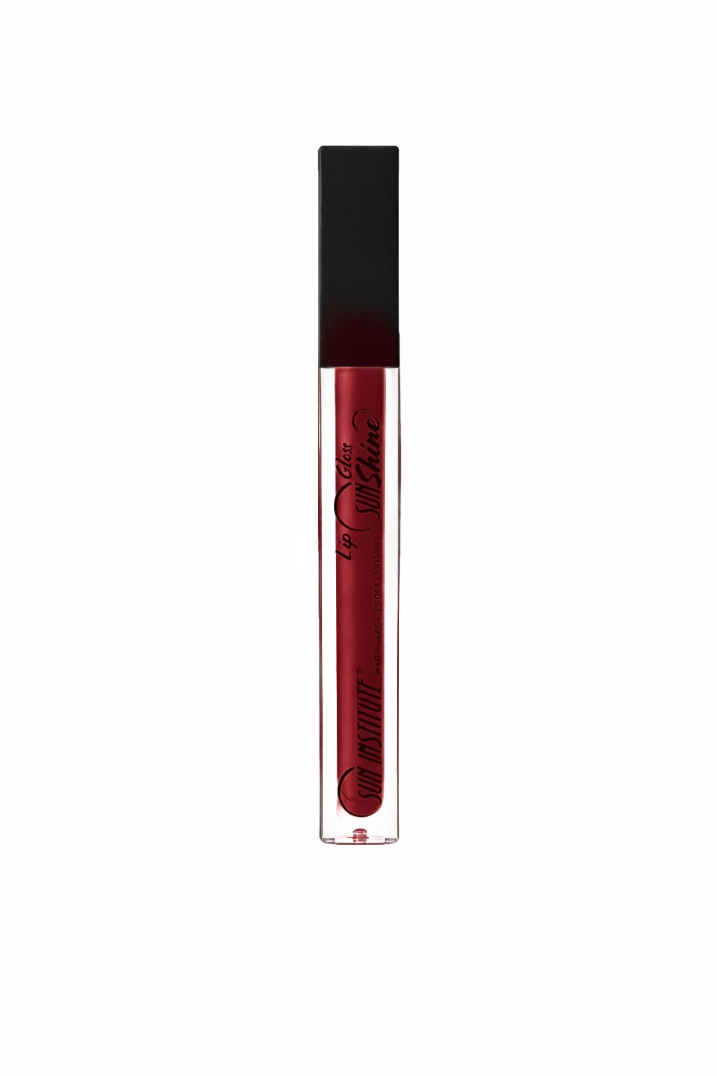 Lip Gloss