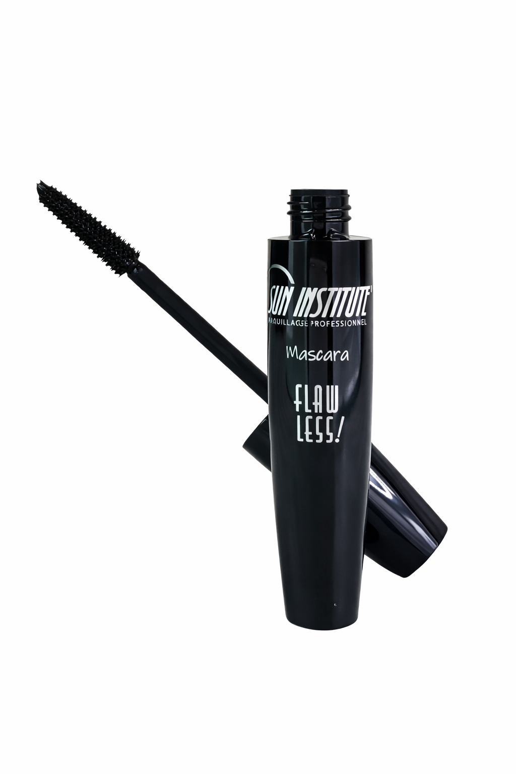 Mascara Flawless - Extra Volume