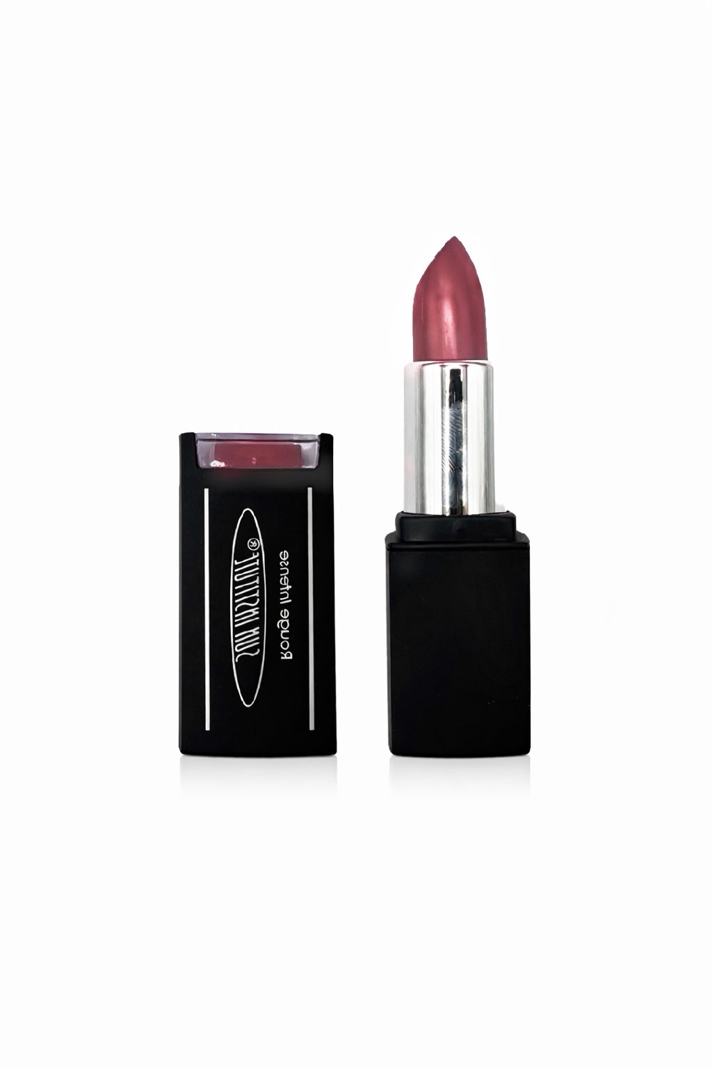 Rouge à Lèvres