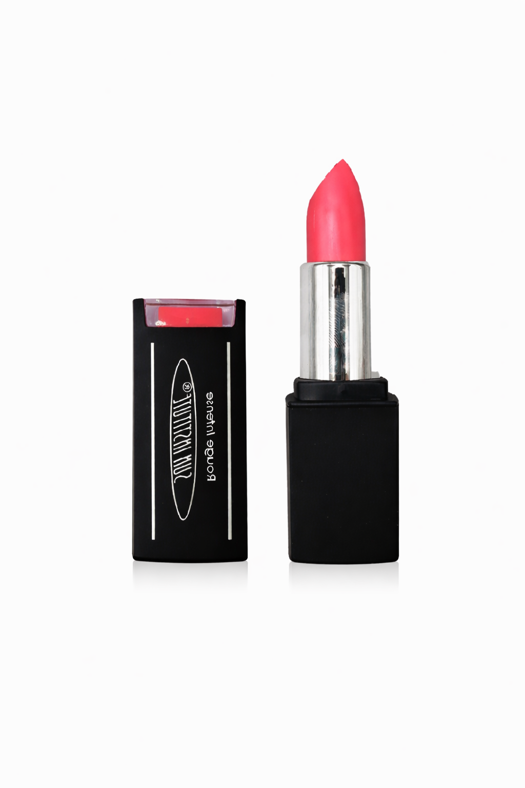 Rouge à Lèvres