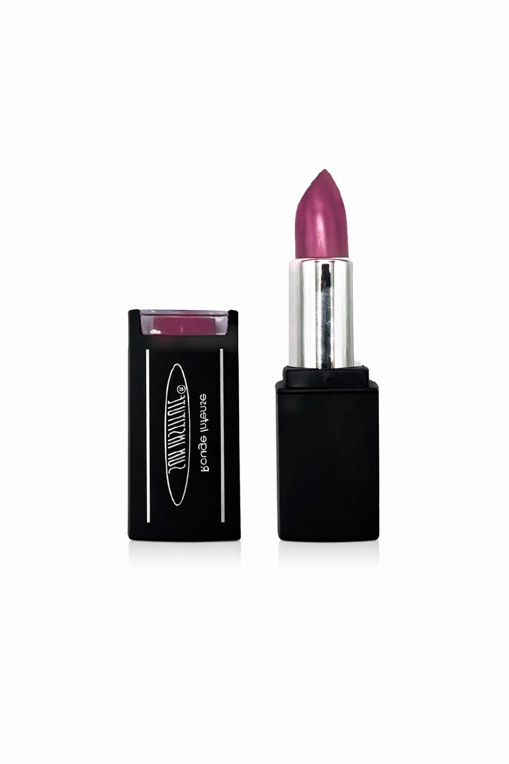 Rouge à Lèvres